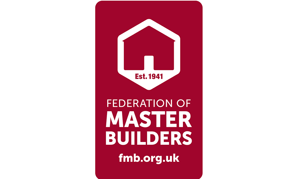 Federation of Master Builders