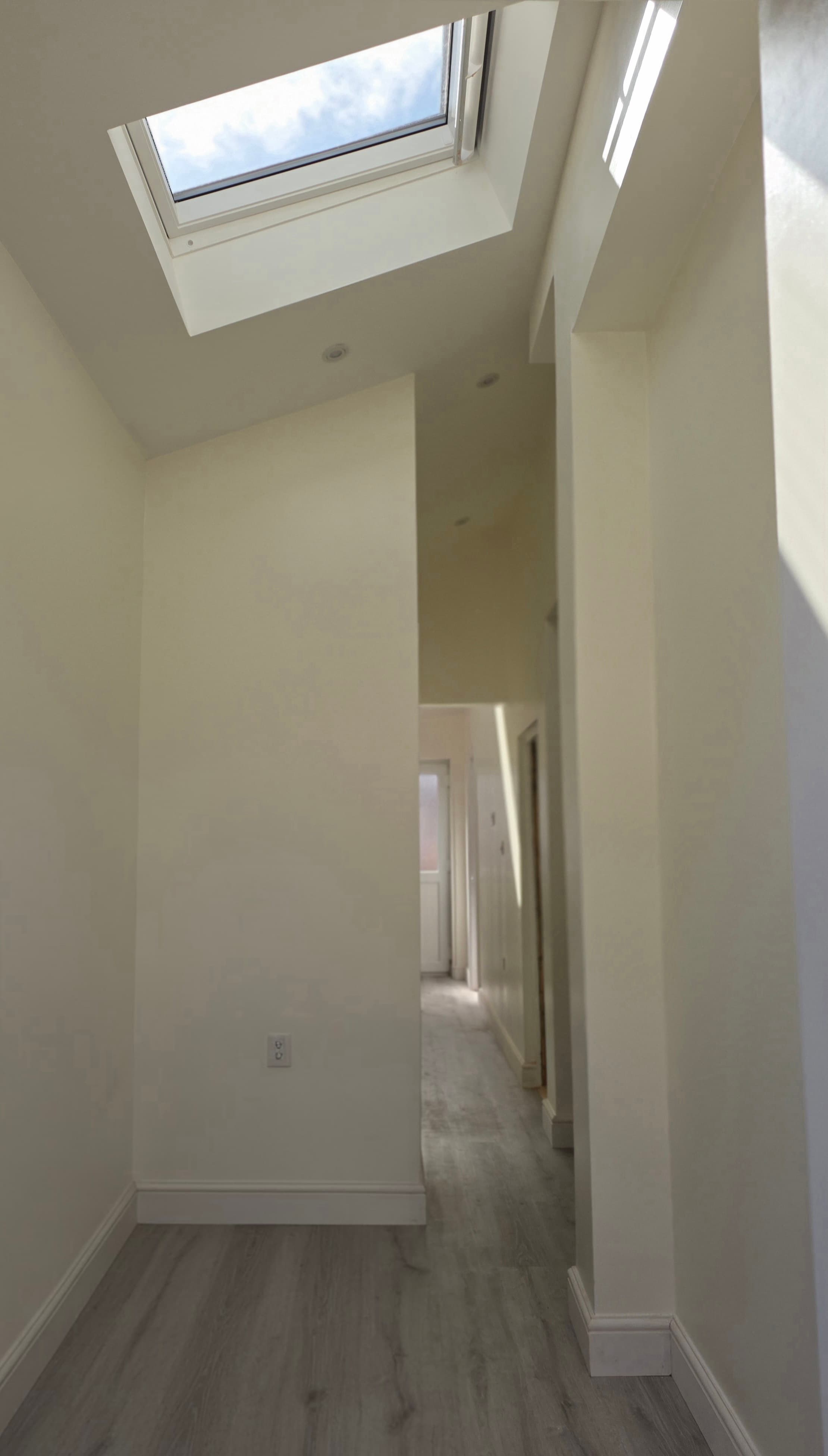 Arnold Avenue Side Extension gallery image 5