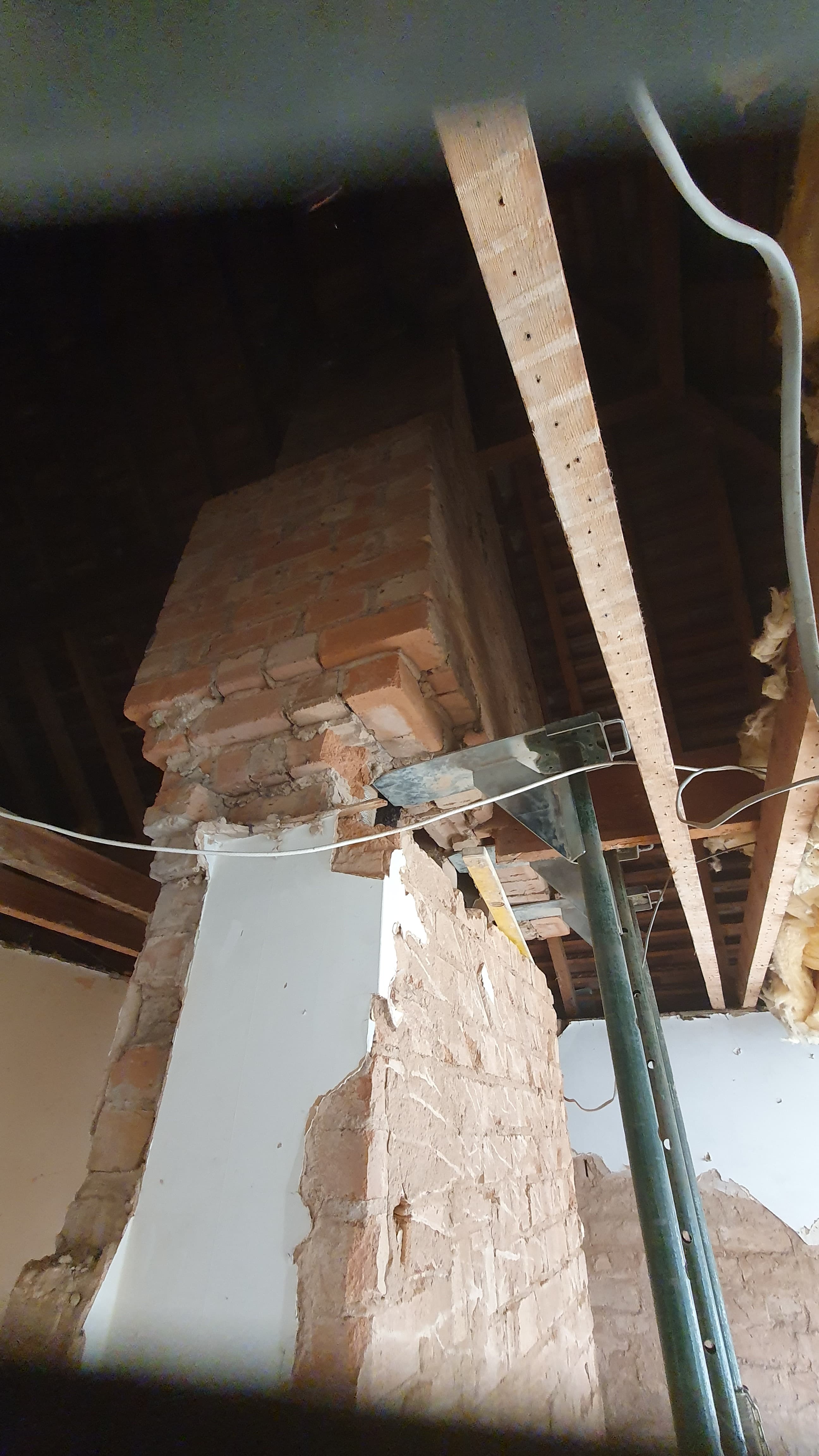 Northumberland Road Bedroom & Bathroom Refurbishment gallery image 8