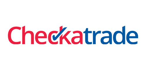 Checkatrade